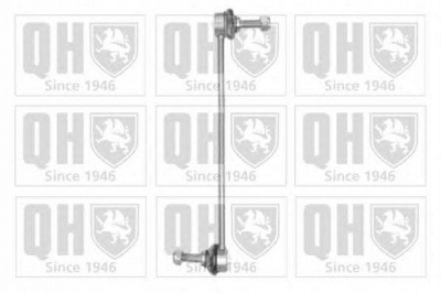 QUINTON HAZELL qls3634s -  Тяга / стойка, стабилизатор